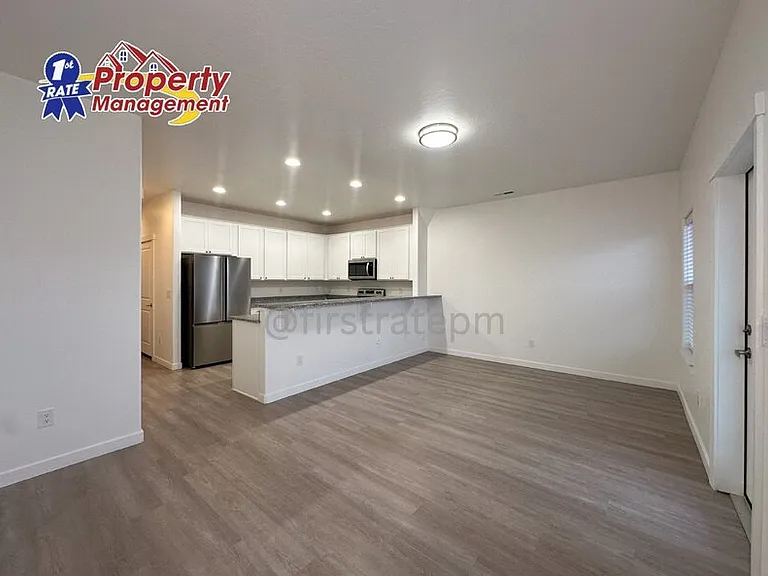 5559 E Bollo St — Photo 6