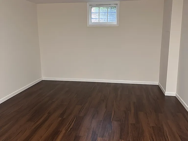 627 Walker Ave — Photo 6