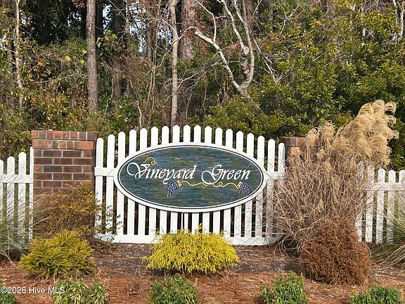 5th image of 5117 Chalice Ln #58