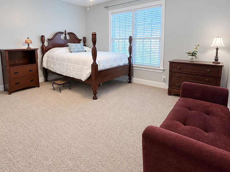 30 Castle Haven Rd #2