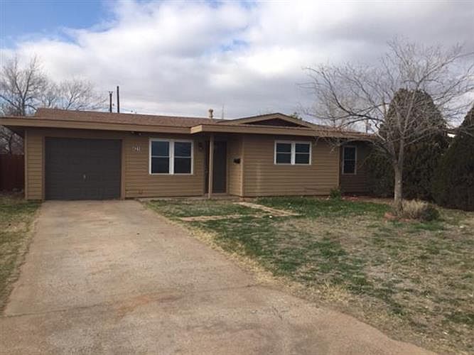 1st image of 4210 Tanner Dr