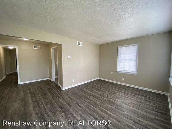 2nd image of 71 Eastview Dr