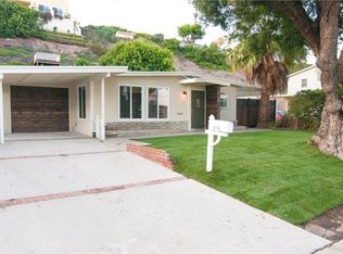 5113 Zakon Rd, Torrance, CA 90505