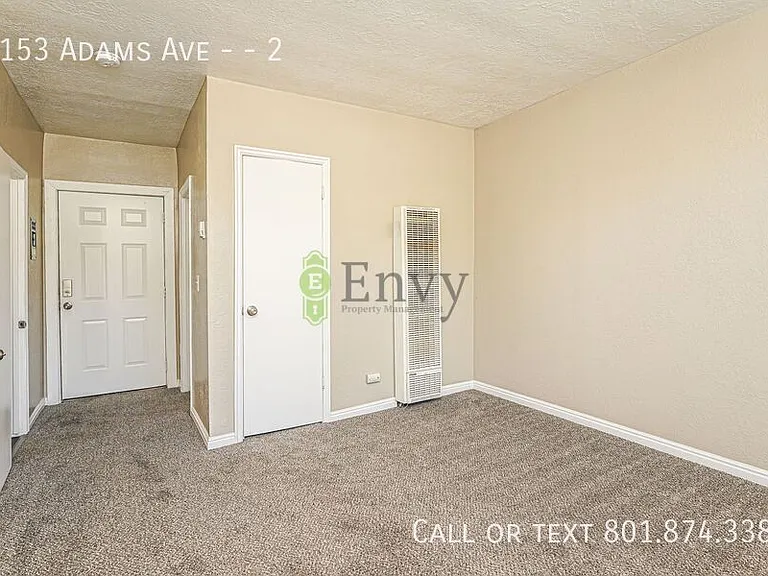 3153 Adams Ave #2 — Photo 10