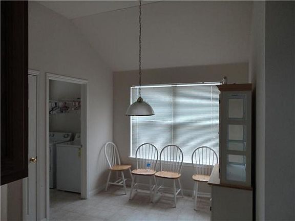 3rd image of 111 Kerley Dr