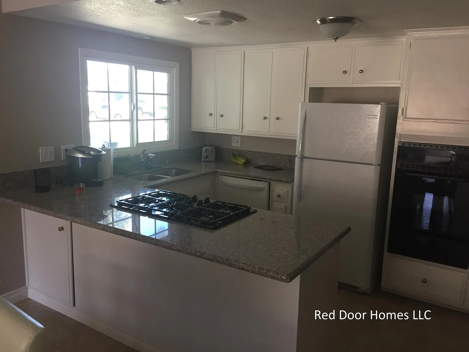 4 bed, 1567 sqft, $3,200 — Photo 1