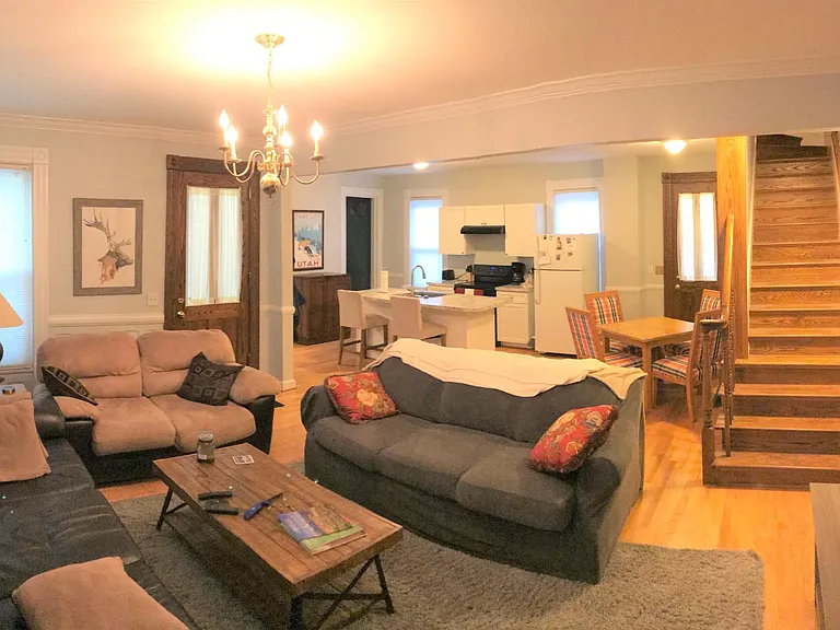 457 Park Ave #2 — Photo 7