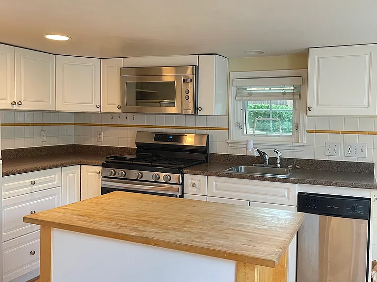 3008 W 37th Ave — Photo 11