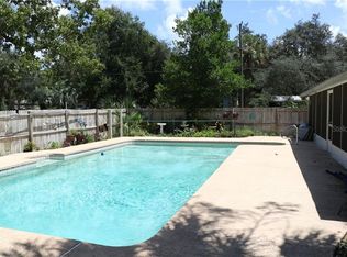 14858 SE 100th Ct, Summerfield, FL 34491