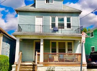 115 Grove St E, Buffalo, NY 14207