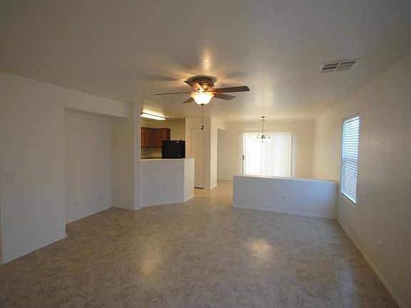 3rd image of 2341 W Gold Dust Ave