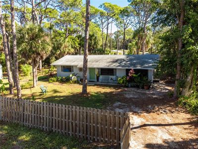 249 Old Englewood Rd, Englewood, FL, 34223