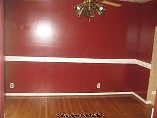 4th image of 1 Barrington Ct