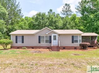109 Indica Pl, Guyton, GA 31312