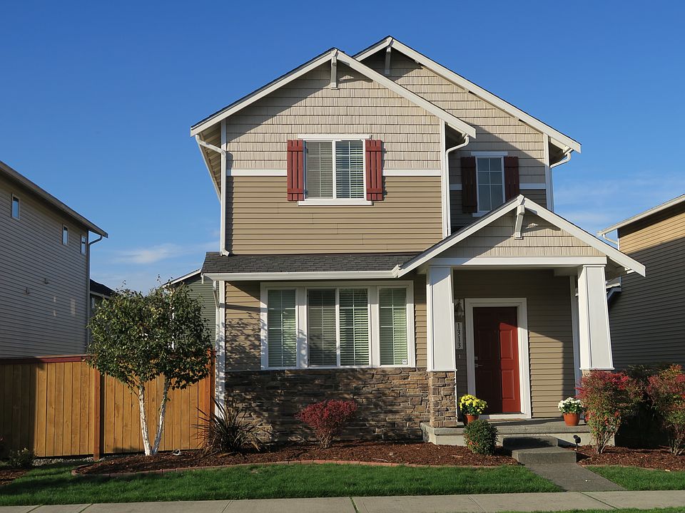 1st image of 1313 50th St NE