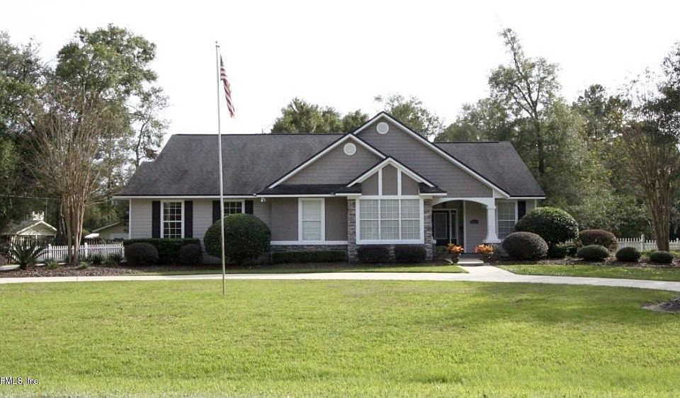 thumb_thumb_IMG_3219_1024_1024[1]