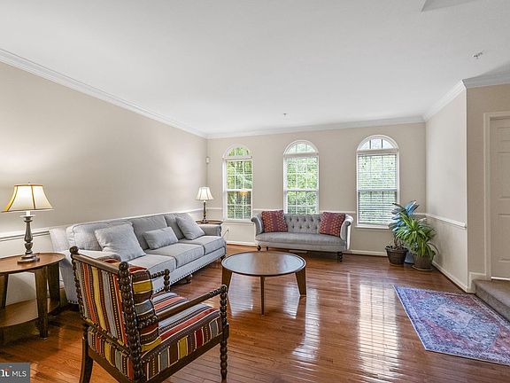 4th image of 23403 Forest Haven Way