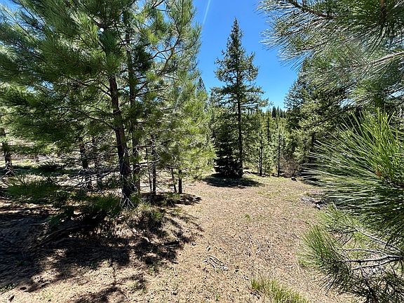 4th image of 72 Sawtooth Loop