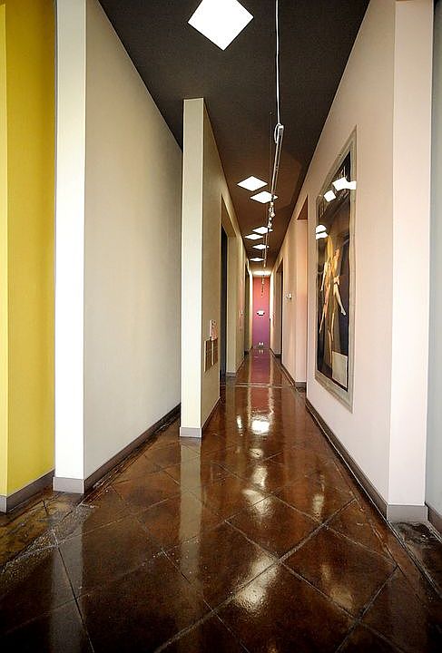 2nd image of 311 4th St APT 124