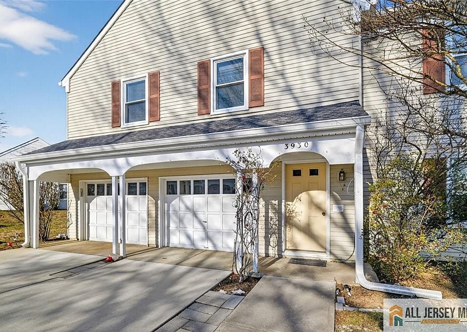 1st image of 393 Newport Way