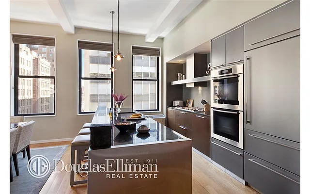 Sold by Douglas Elliman | media 3