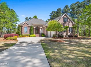 6673 Annesbrook Pl SW, Ocean Isle Beach, NC 28469