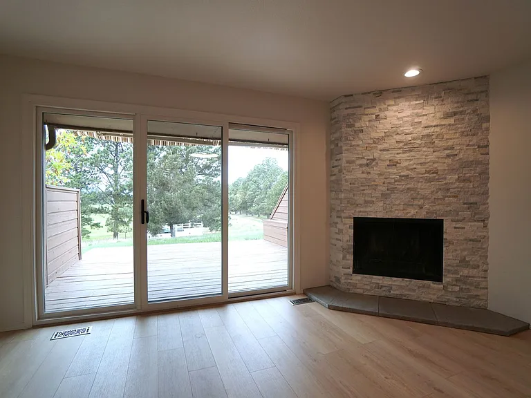 3710 Camels Ridge Ln — Photo 11