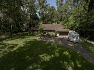 6129 Hyde Park Cir, Jacksonville, FL 32210