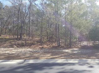 43 Highwood Cir, Murrells Inlet, SC 29576