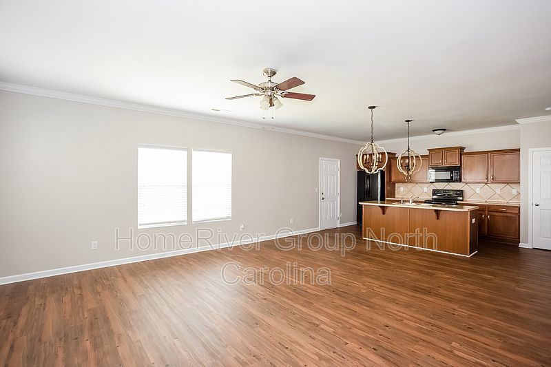 302 Anderson Ridge Dr Albemarle NC Zillow