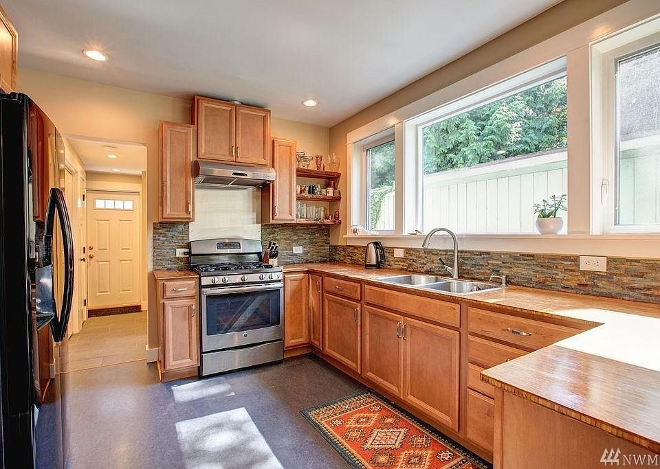 1st image of 720 N Garden St #B