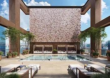 Rented by Related Rentals