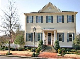 3948 Saint Georges Ct, Duluth, GA 30096