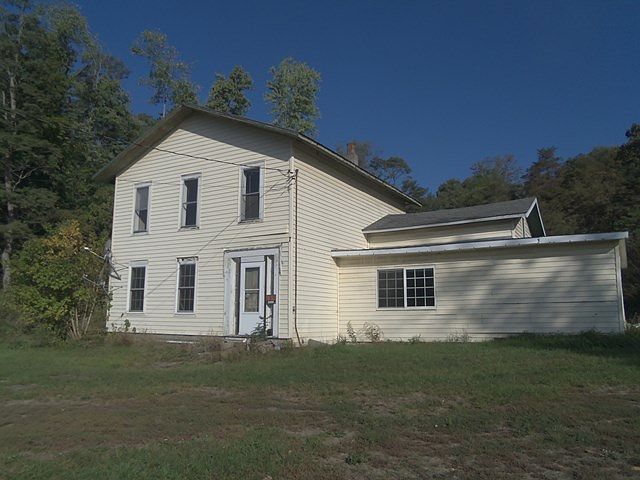 1st image of 1524 County Route 60
