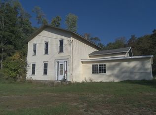 1524 County Route 60, Elmira, NY 14901