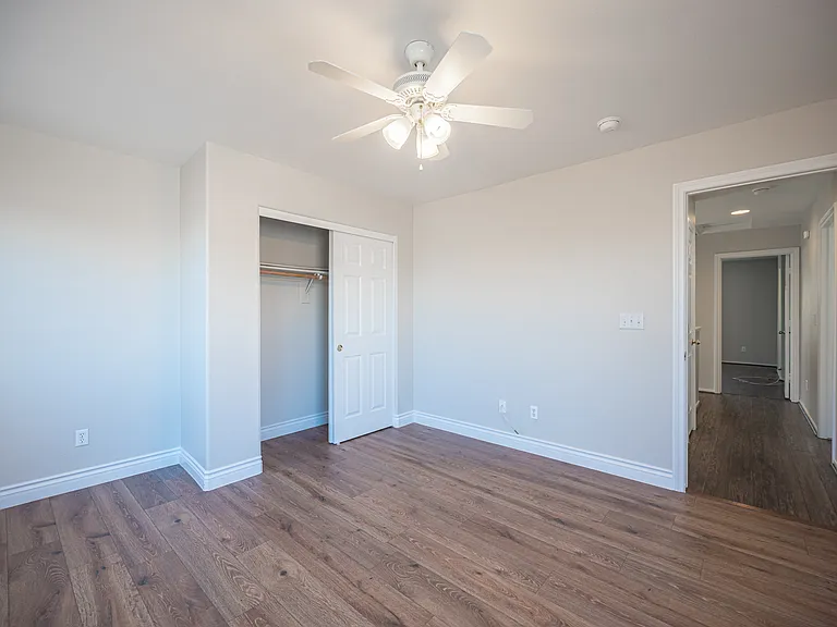 8967 Ellenbrook St — Photo 29