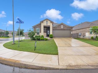 13710 Bradford Park, San Antonio, TX 78253