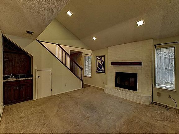 4th image of 1437 Palmnold Cir E