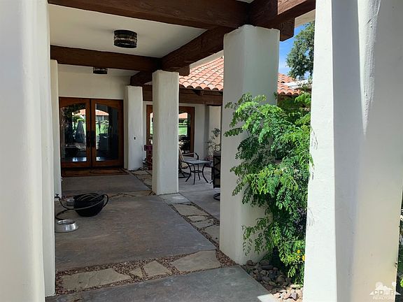 3rd image of 49455 Avenida Montero