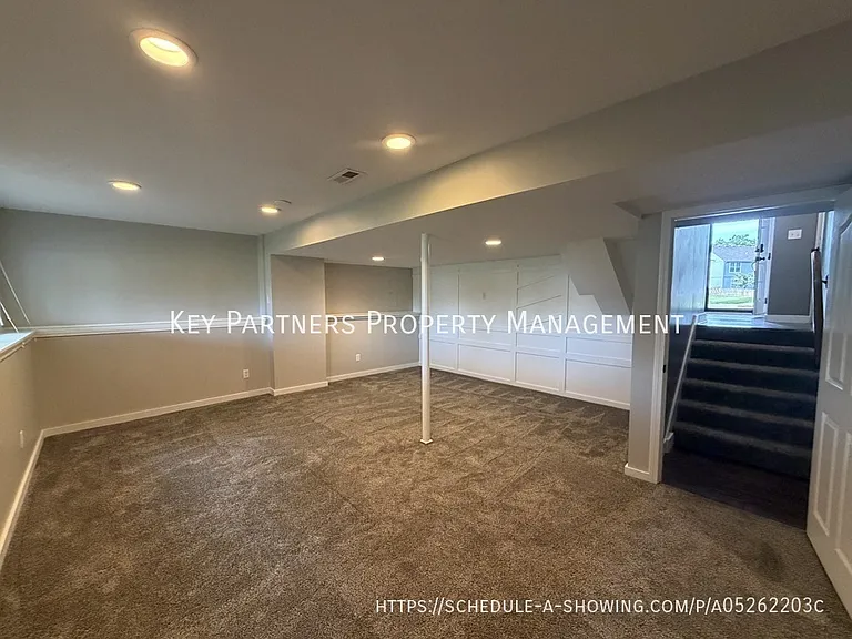 16409 W 157th Ter — Photo 20