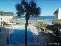 1st image of 855 Ocean Shore Blvd