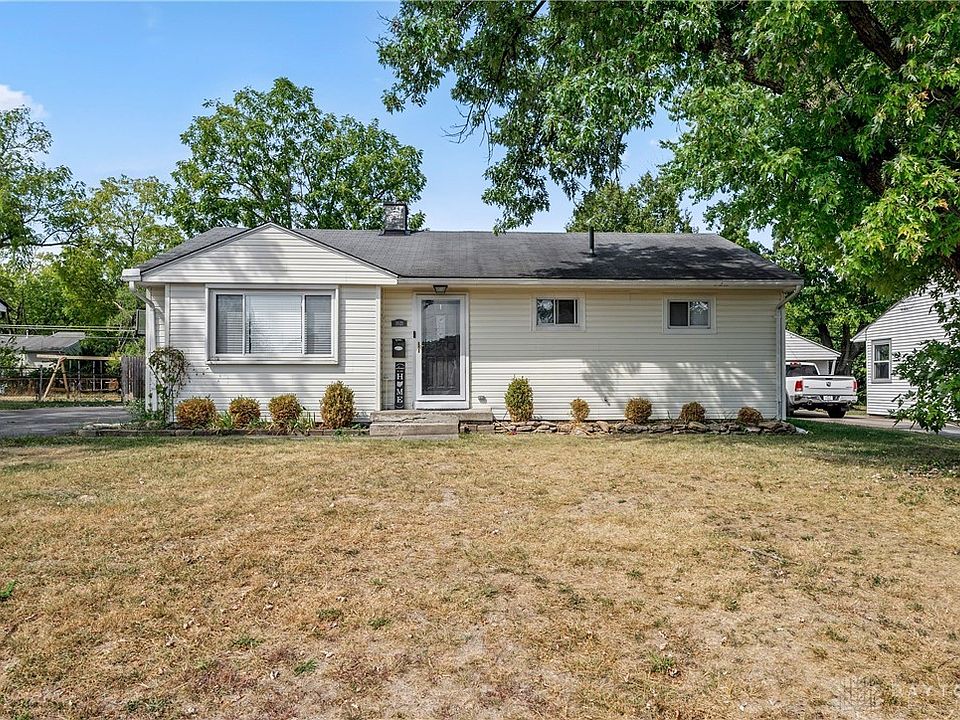 1st image of 2021 Pittsfield St