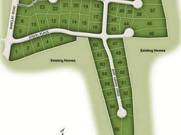 220 Hawser Bnd, Newport News, VA 23606