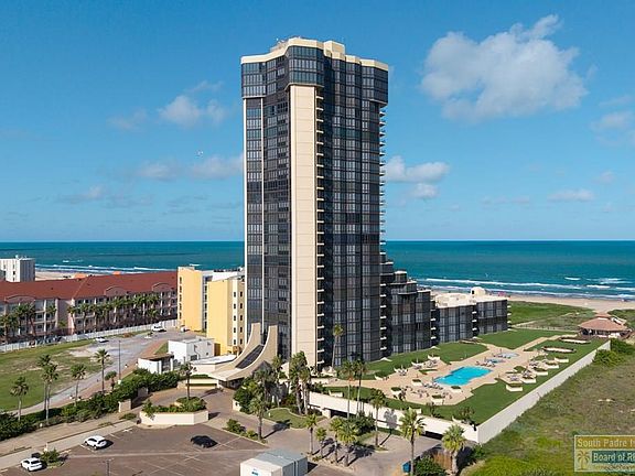 2nd image of 334 Padre Blvd #500