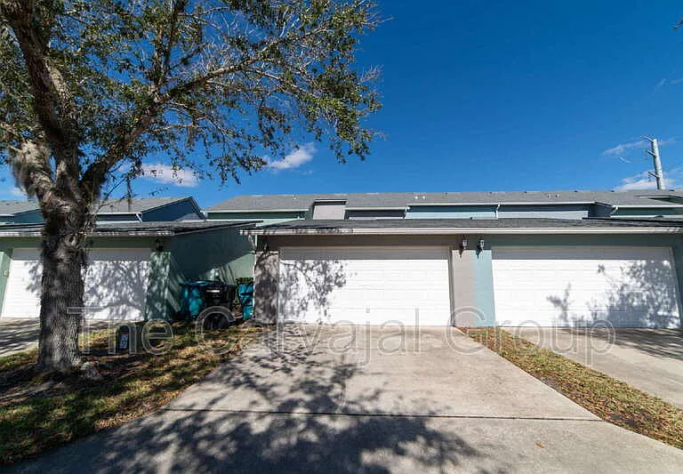 10224 Vickers Ridge Dr — Photo 28