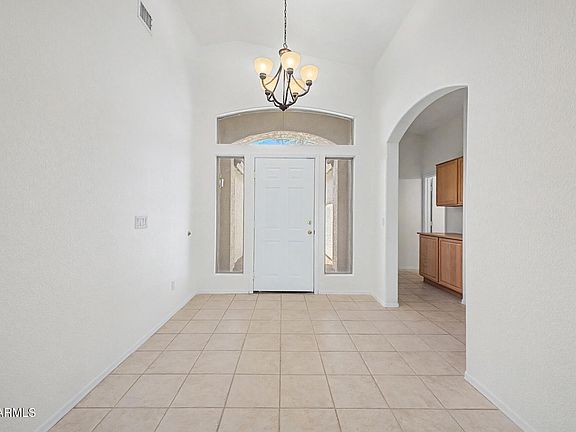 4th image of 5253 W FRIER Drive