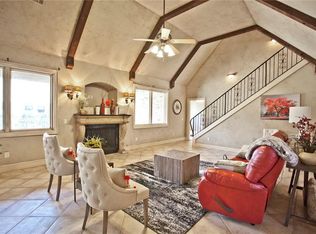 303 SW Chardonnay Blvd, Bentonville, AR 72712