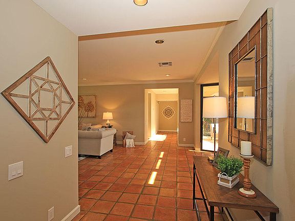 3rd image of 78156 Lago Dr