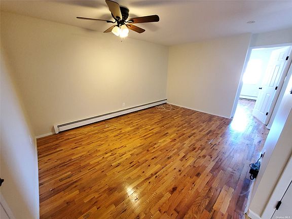 3rd image of 410 Jericho Tpke APT 3B