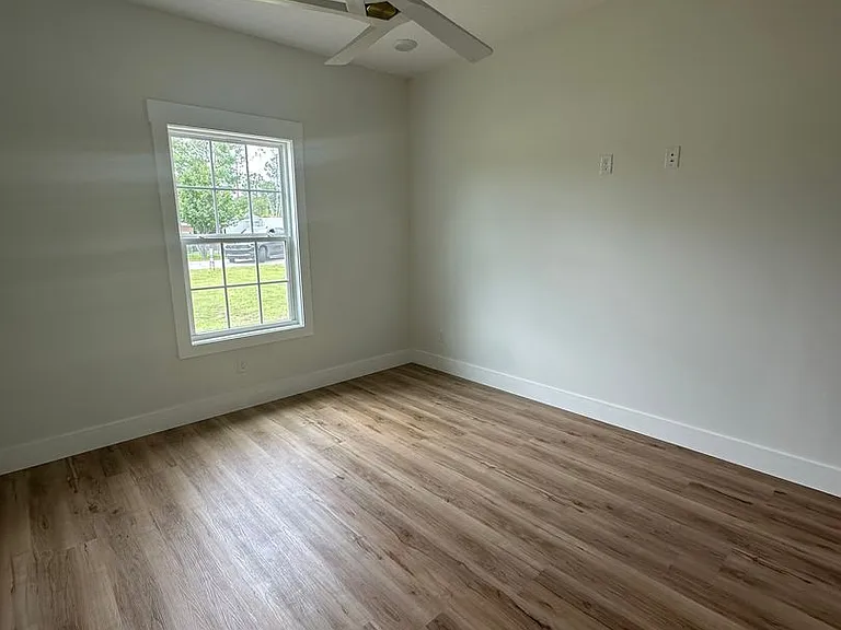 36 Walton Way — Photo 14